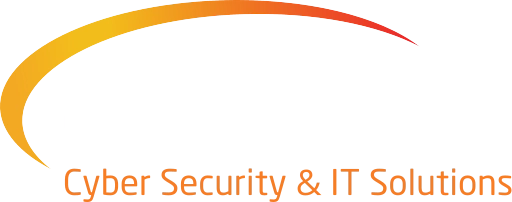 allCare IT logo