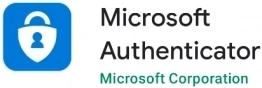 microsoft authenticator logo