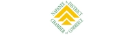 napanee chamber logo