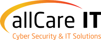 allCare IT logo