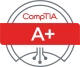 a certificate allCare IT has
