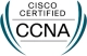 a certificate allCare IT has