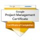 a certificate allCare IT has