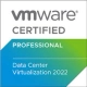 a certificate allCare IT has